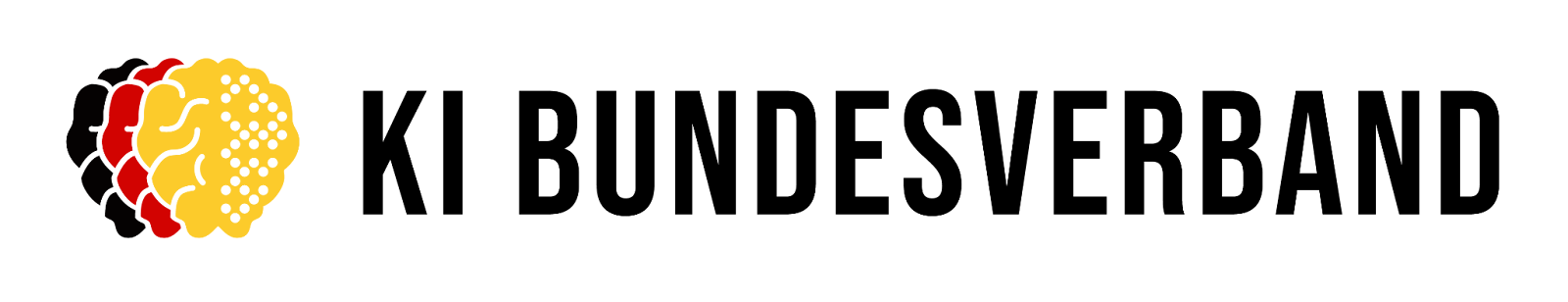 KI Bundesverband