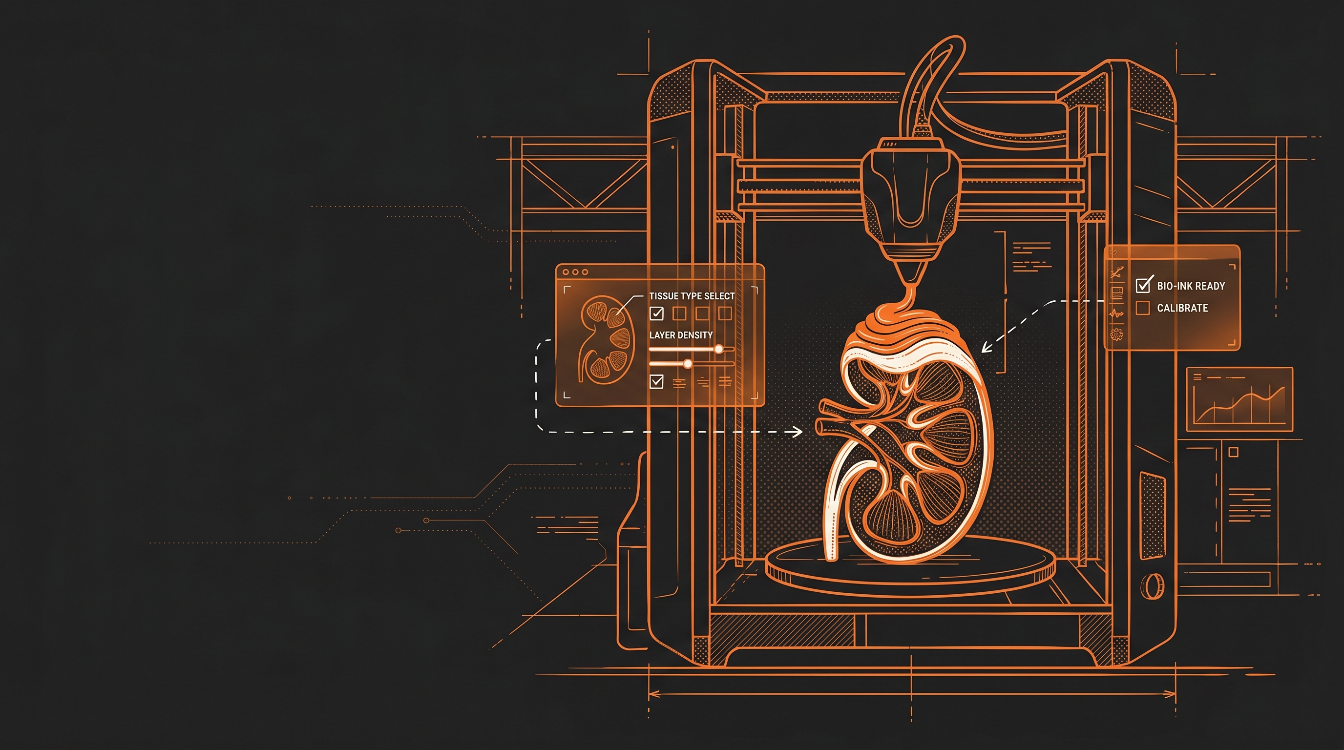 Four Hours at HSG St. Gallen: From Fictional Case to Production-Ready PRD
