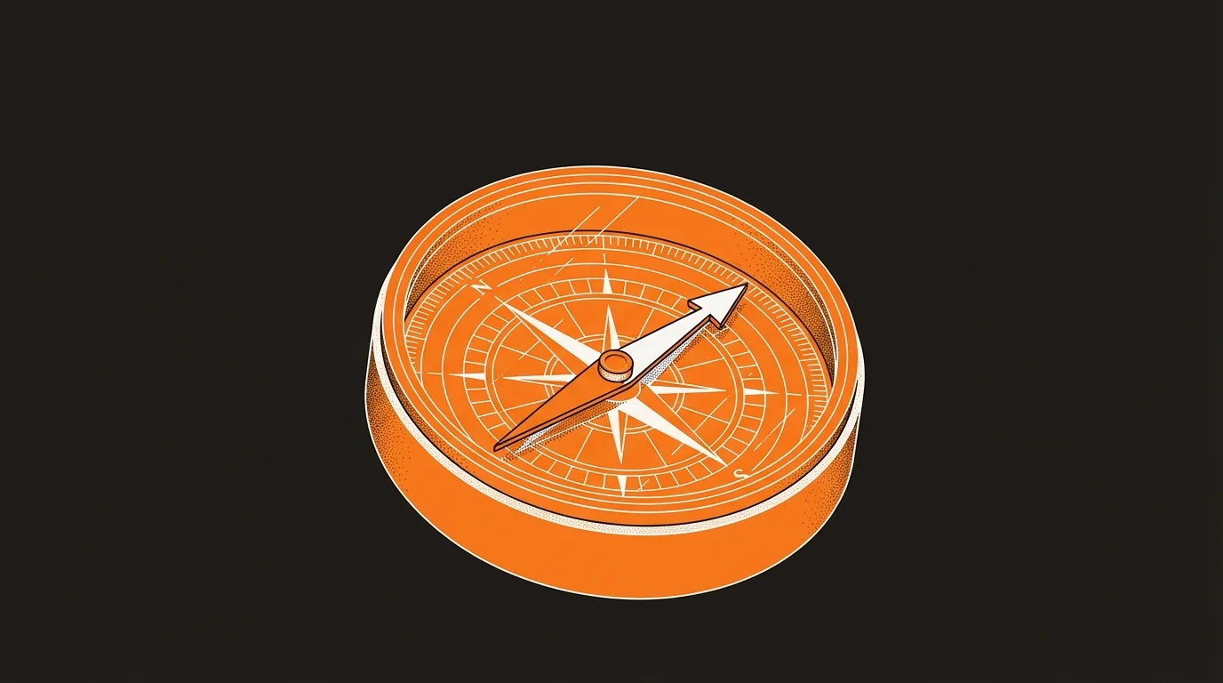 10 Ways to Find Ideas for New Products