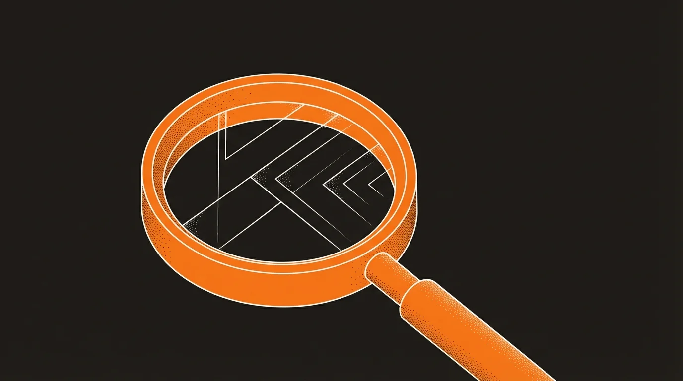 Sell More Through Better Product Information