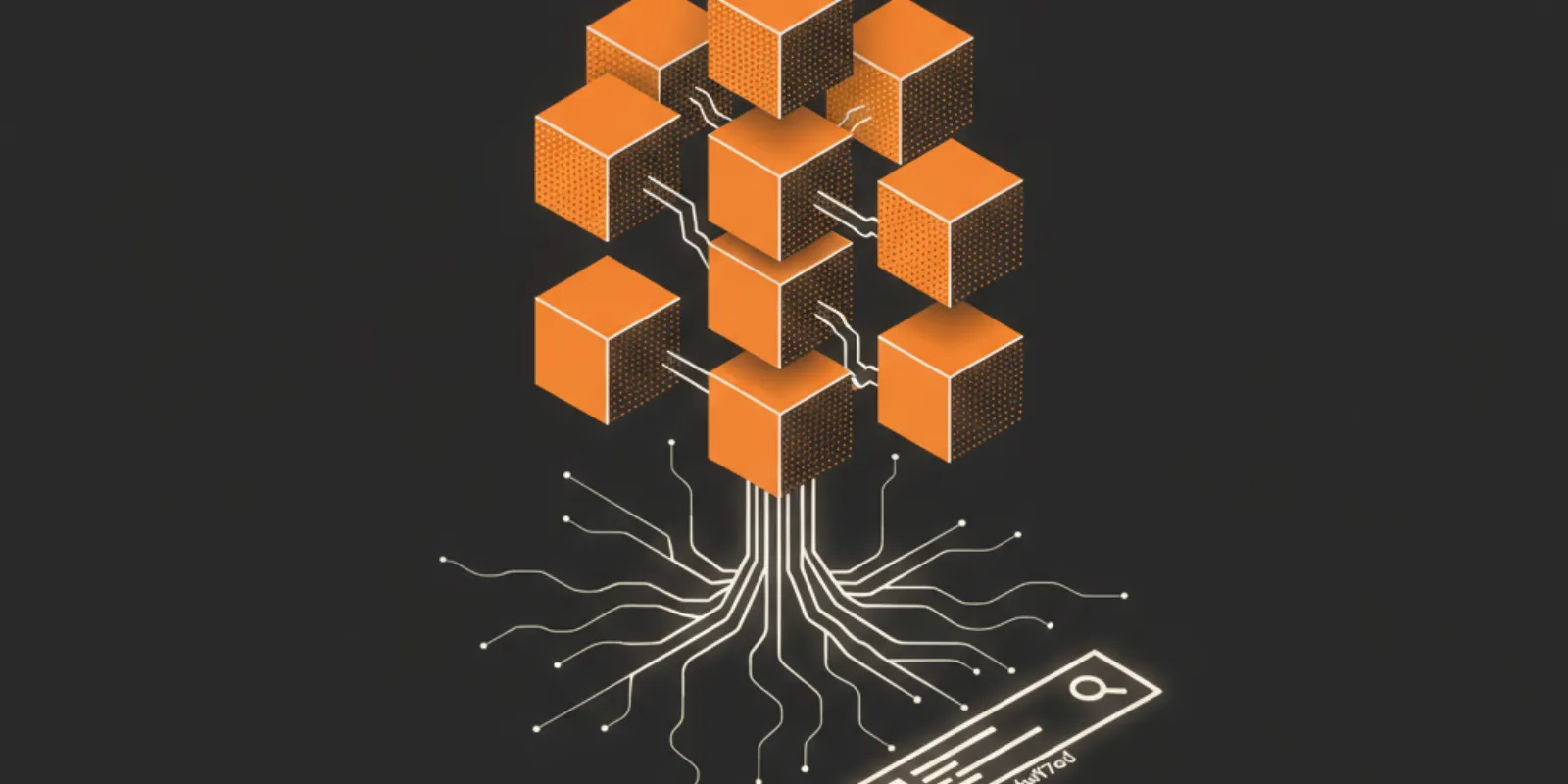 Schema.org for GenAI: What Actually Gets Measured